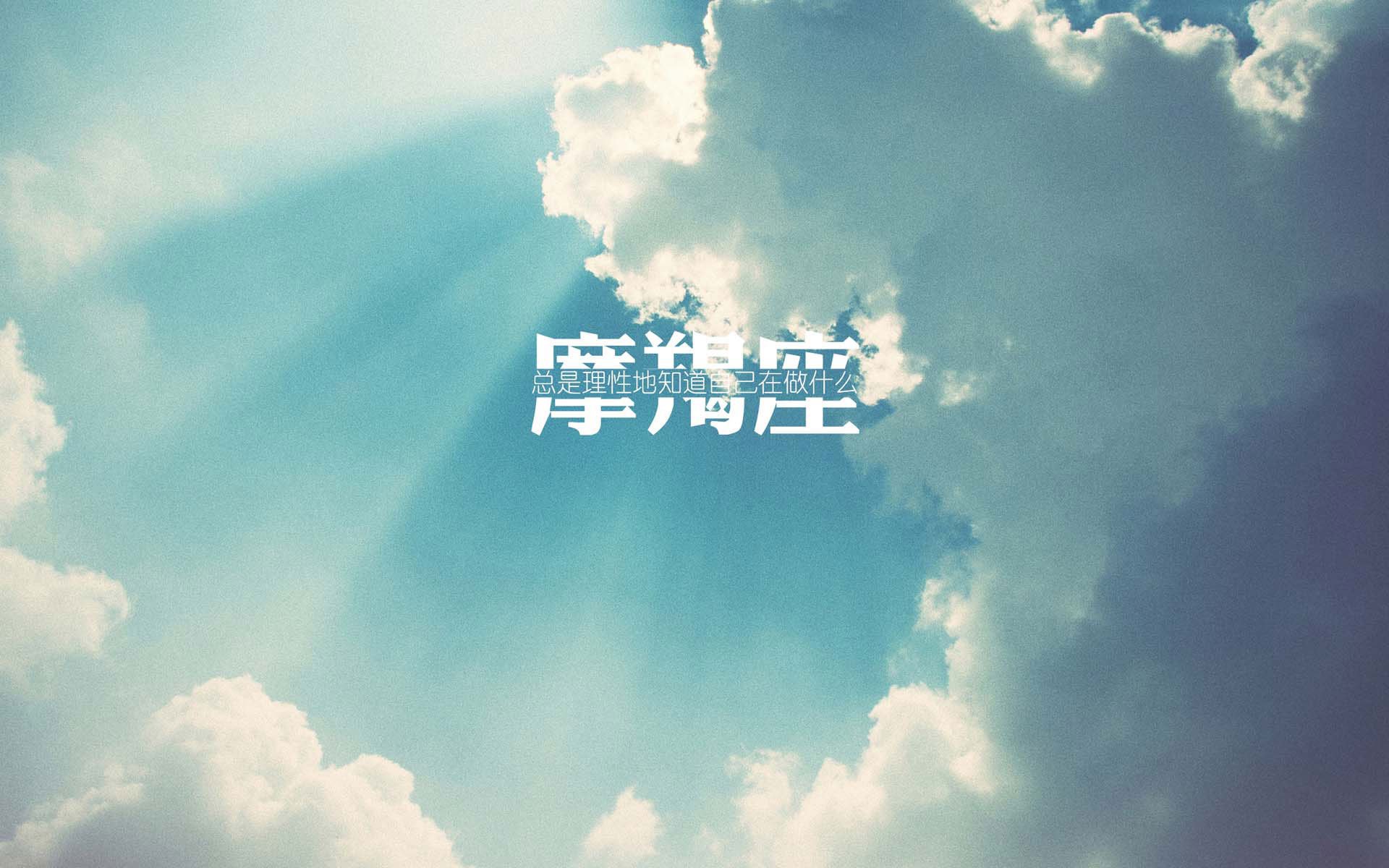 宿命重逢的蓝金对决，2026世界杯A组哥伦比亚大破罗马尼亚，穆西亚拉以一人之力改写版图