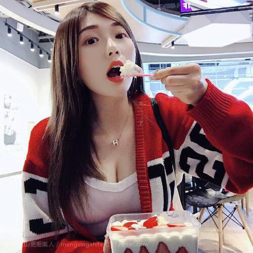 开云体育入口-（扩展思维）