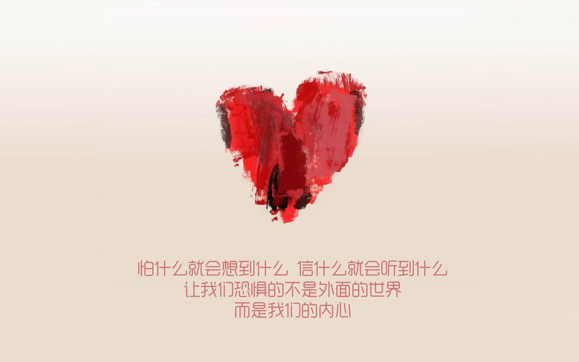 开云体育官网-沙漠风暴中的王朝宣言，当卡塔尔用碾压重新定义足球秩序，迪亚斯便是新王冠上最亮的钻石