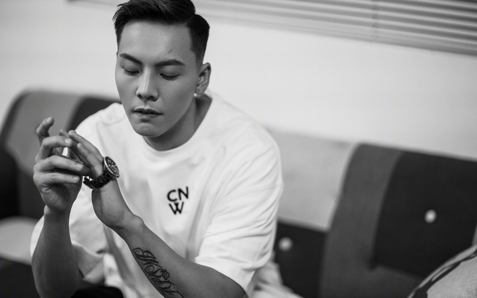 开云体育中国-星条旗扬，东欧铁骑碎—费利克斯的战术棋盘上，美国队用一场大胜宣告唯一的主权