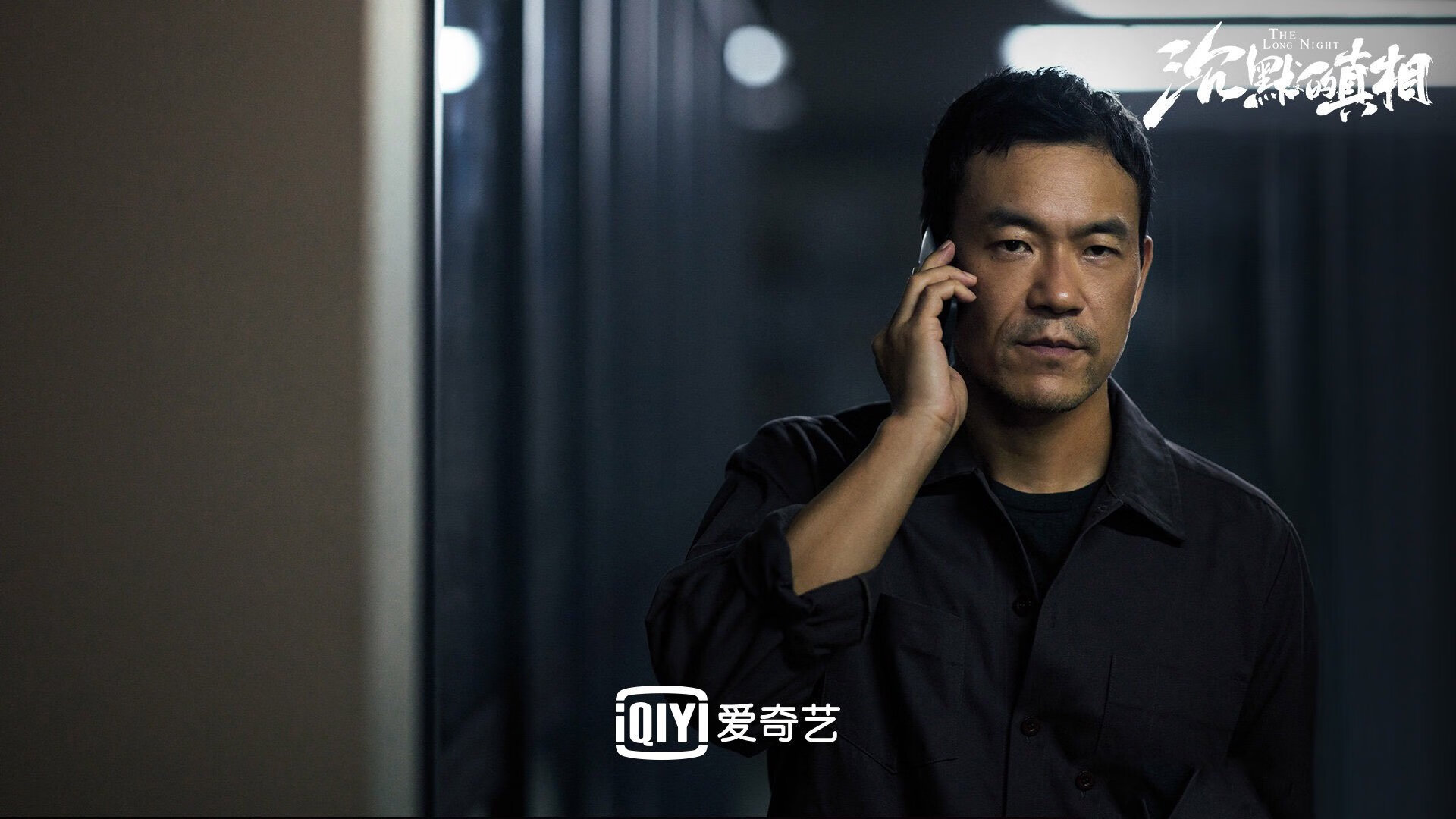逆转之夜，红魔觉醒，当拉什福德在布达佩斯写下2026世界杯的第一行狂草
