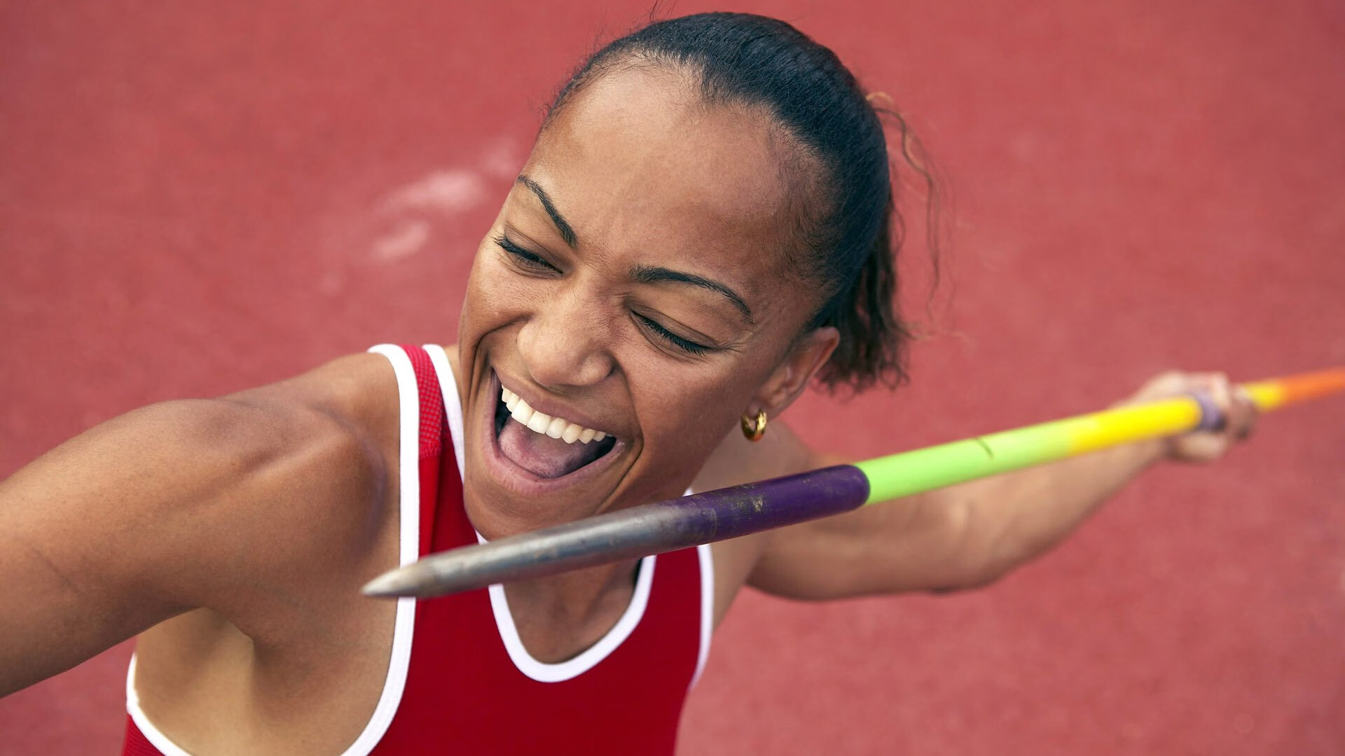 一剑封喉，当登贝莱的灵光撕裂北非铁幕，罗马尼亚在2026世界杯写下唯一注脚