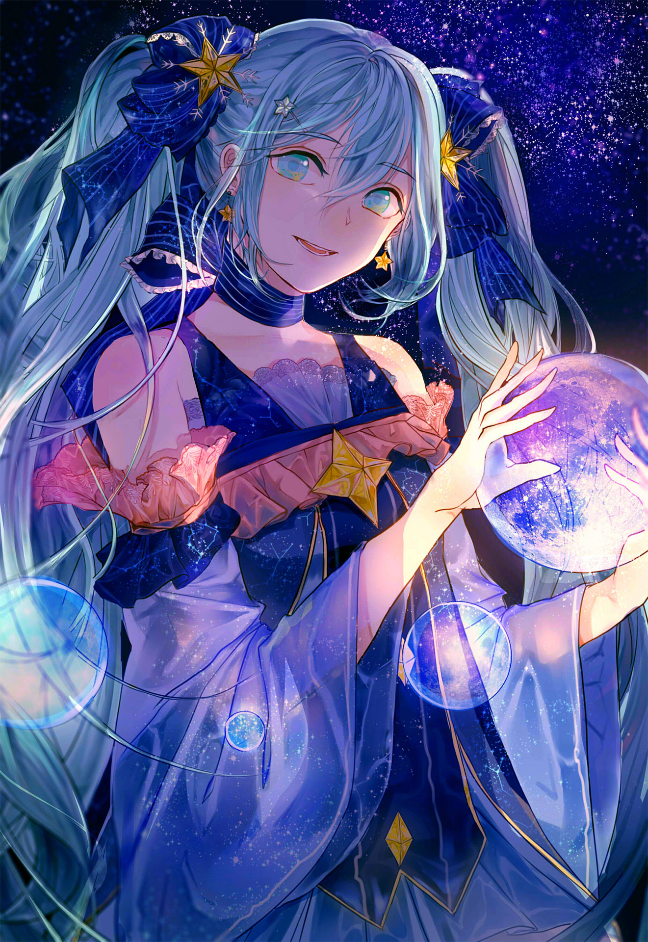 孤星耀世，当波兰战车碾过黑星，苏亚雷斯的绝唱点亮2026的黄昏