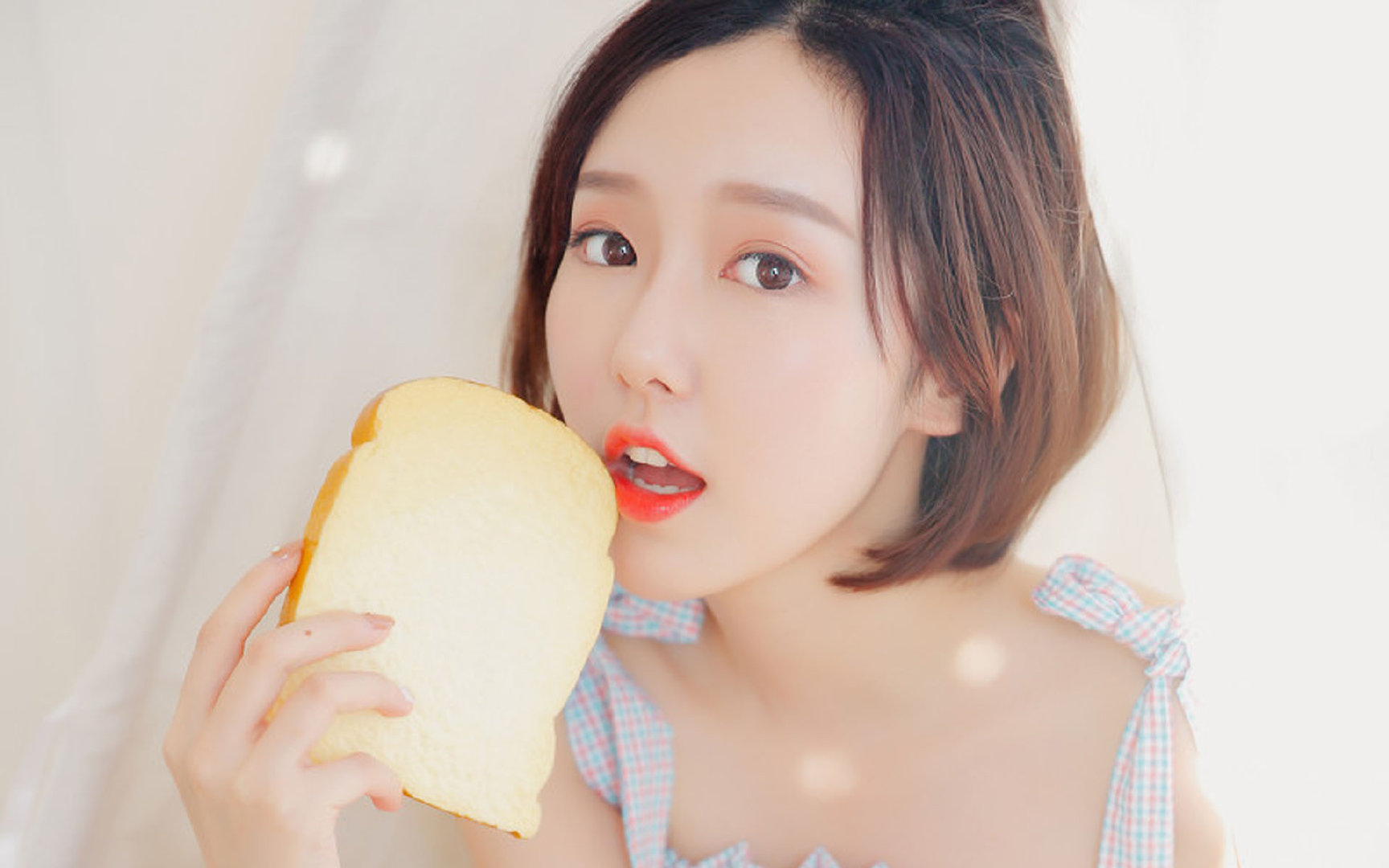 开云体育app-候选